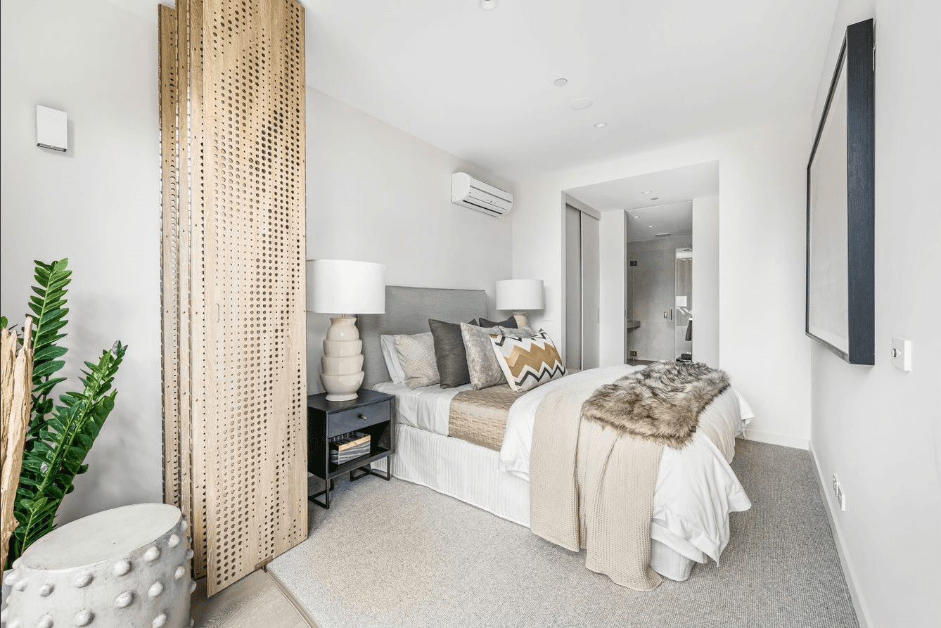 207A/601 St Kilda Road, MELBOURNE, VIC 3004