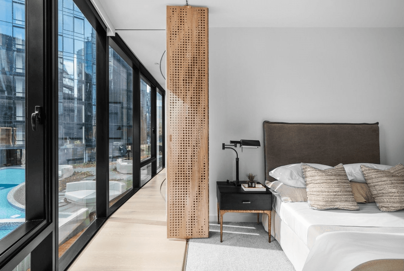 207A/601 St Kilda Road, MELBOURNE, VIC 3004