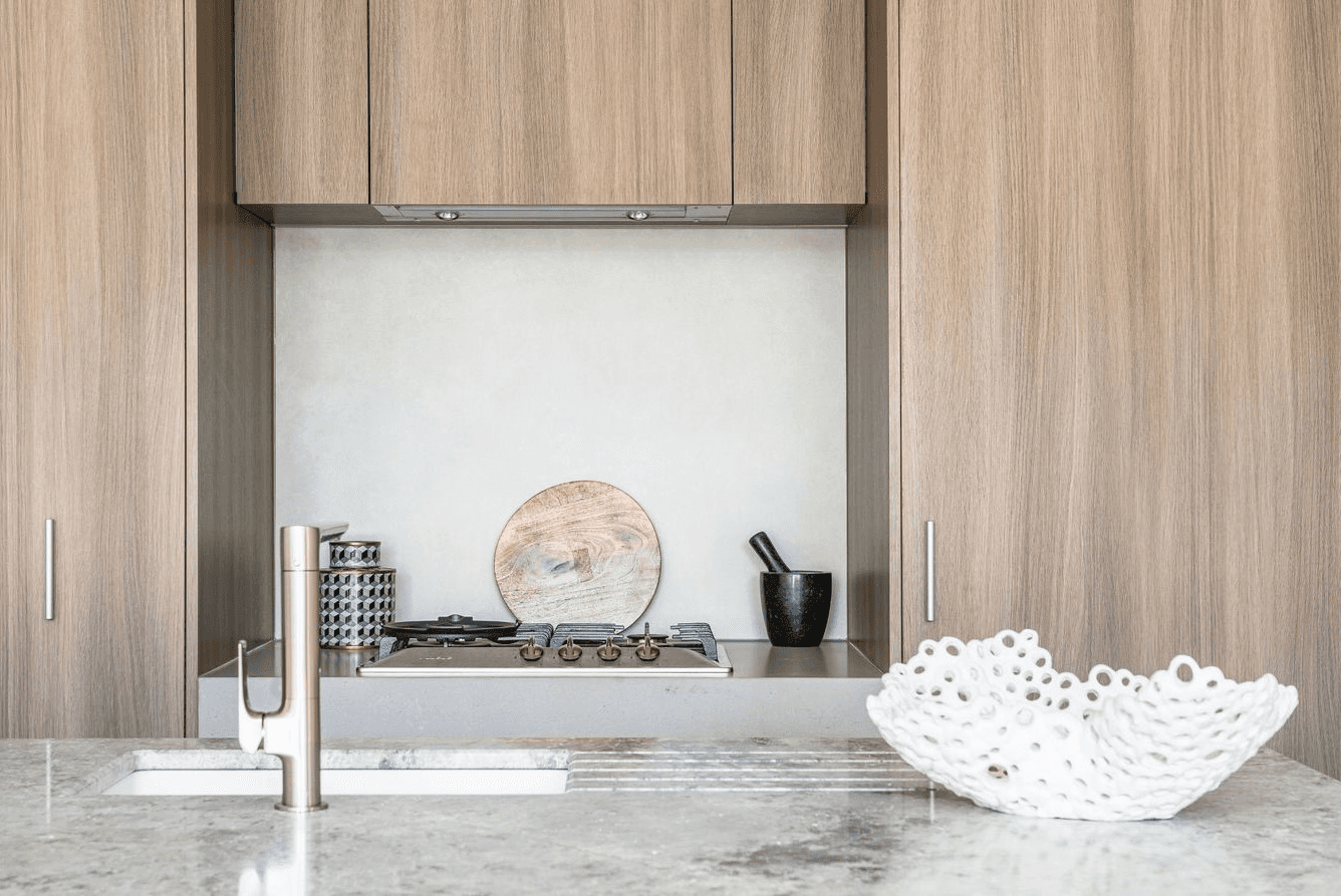 207A/601 St Kilda Road, MELBOURNE, VIC 3004