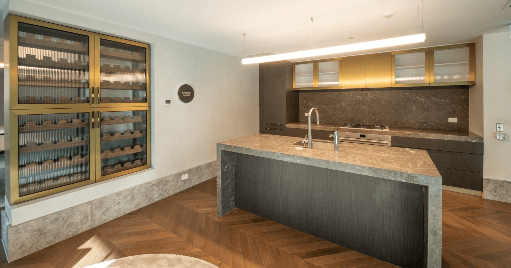 207A/601 St Kilda Road, MELBOURNE, VIC 3004
