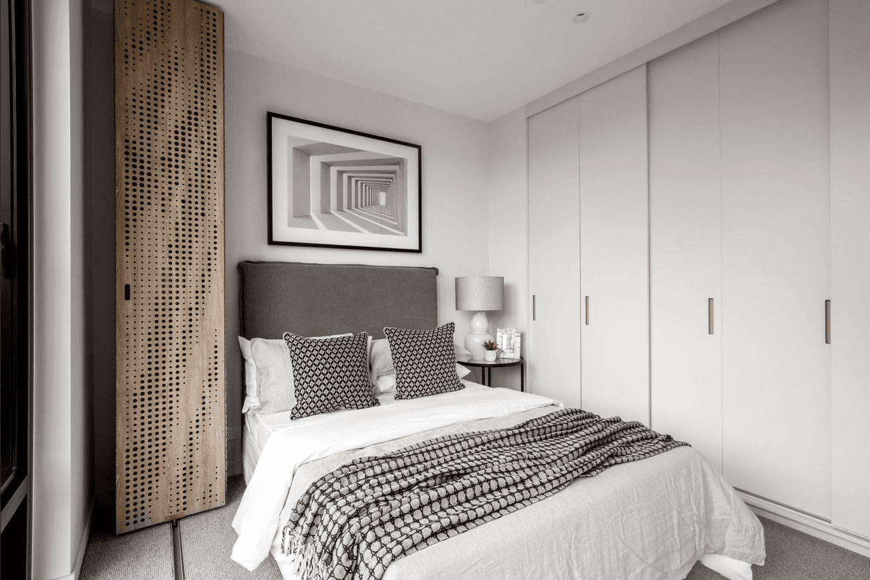207A/601 St Kilda Road, MELBOURNE, VIC 3004