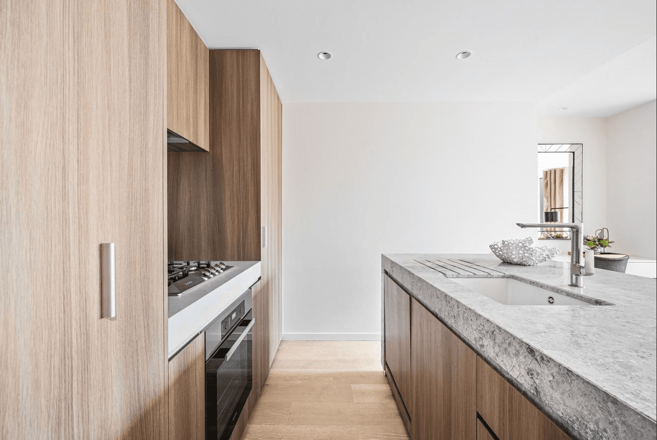 207A/601 St Kilda Road, MELBOURNE, VIC 3004