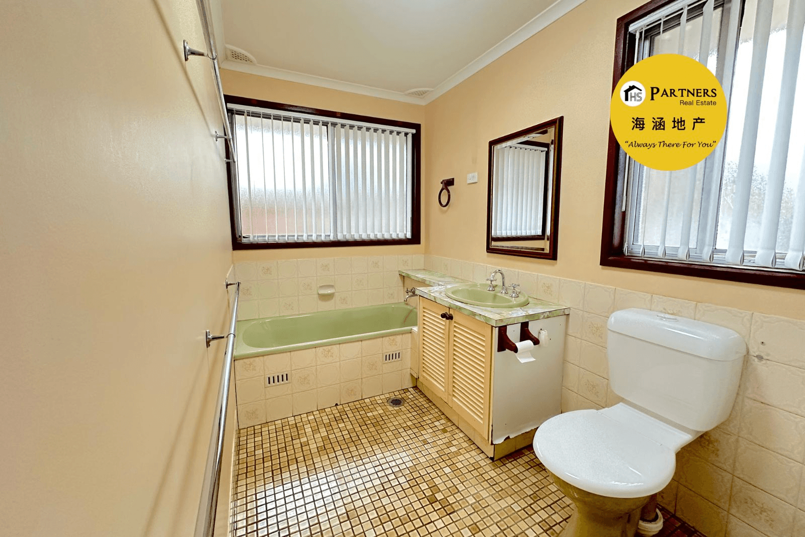 11 Sheridan Street, GRANVILLE, NSW 2142