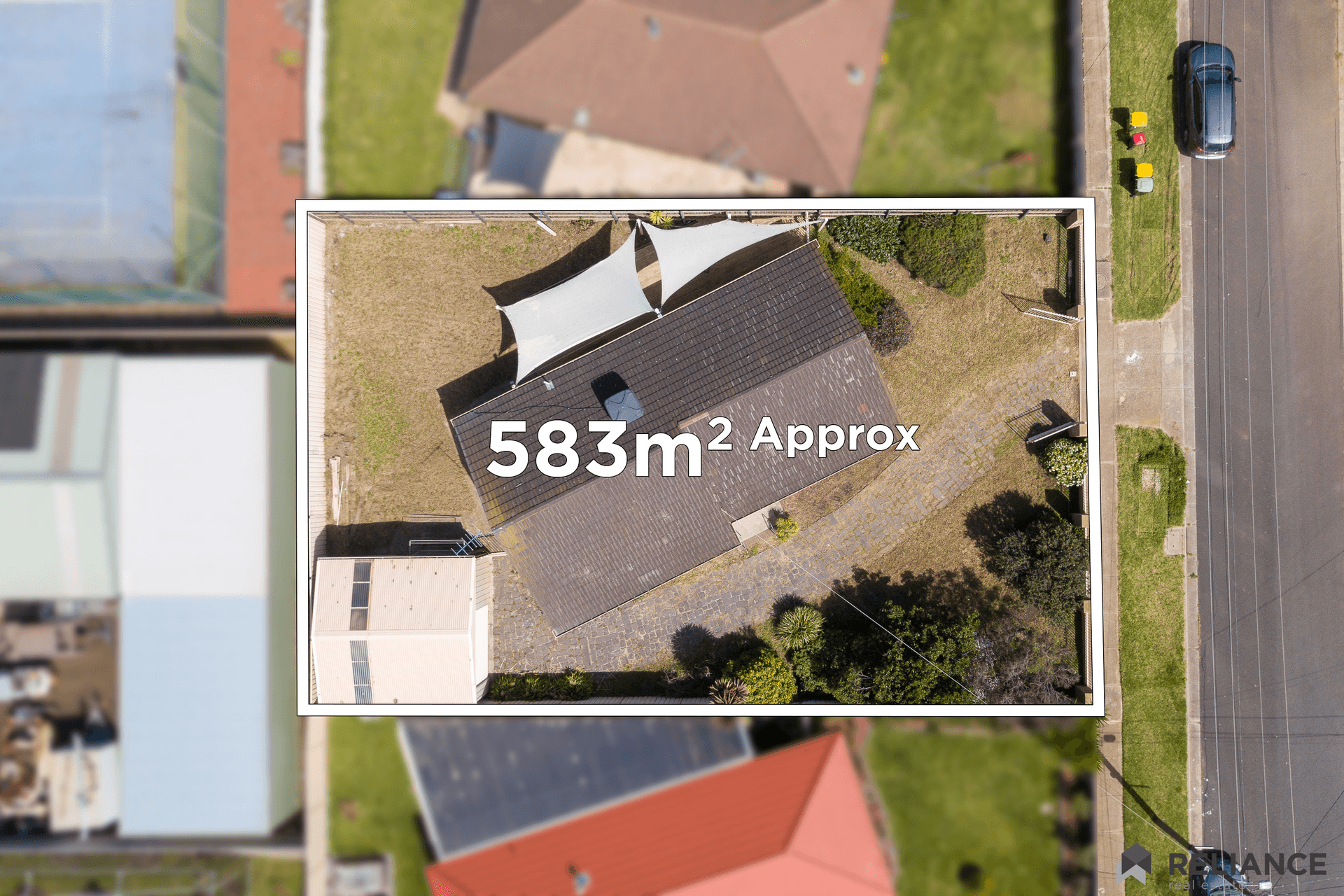 12 Riddle Drive, Melton, VIC 3337