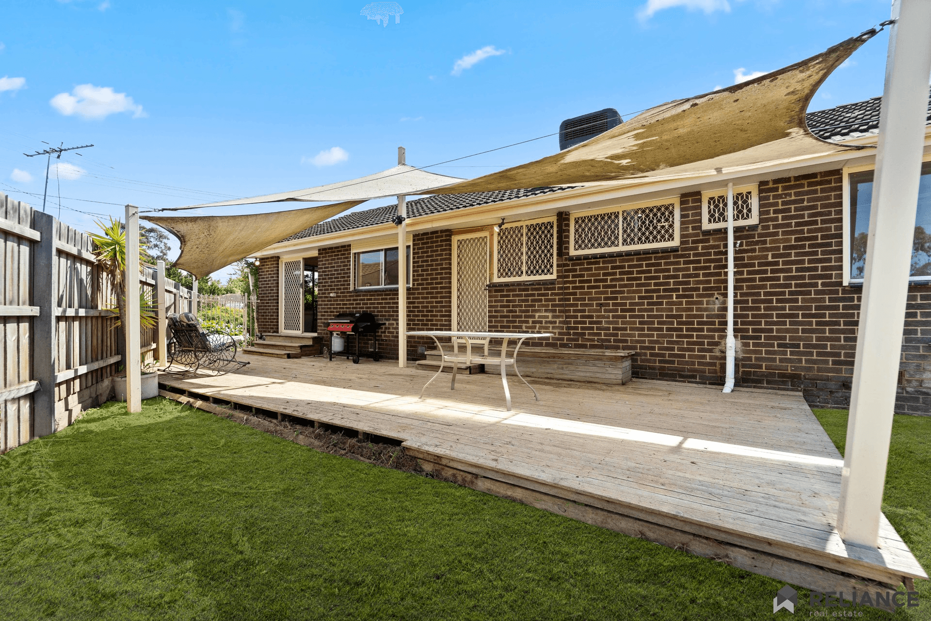 12 Riddle Drive, Melton, VIC 3337