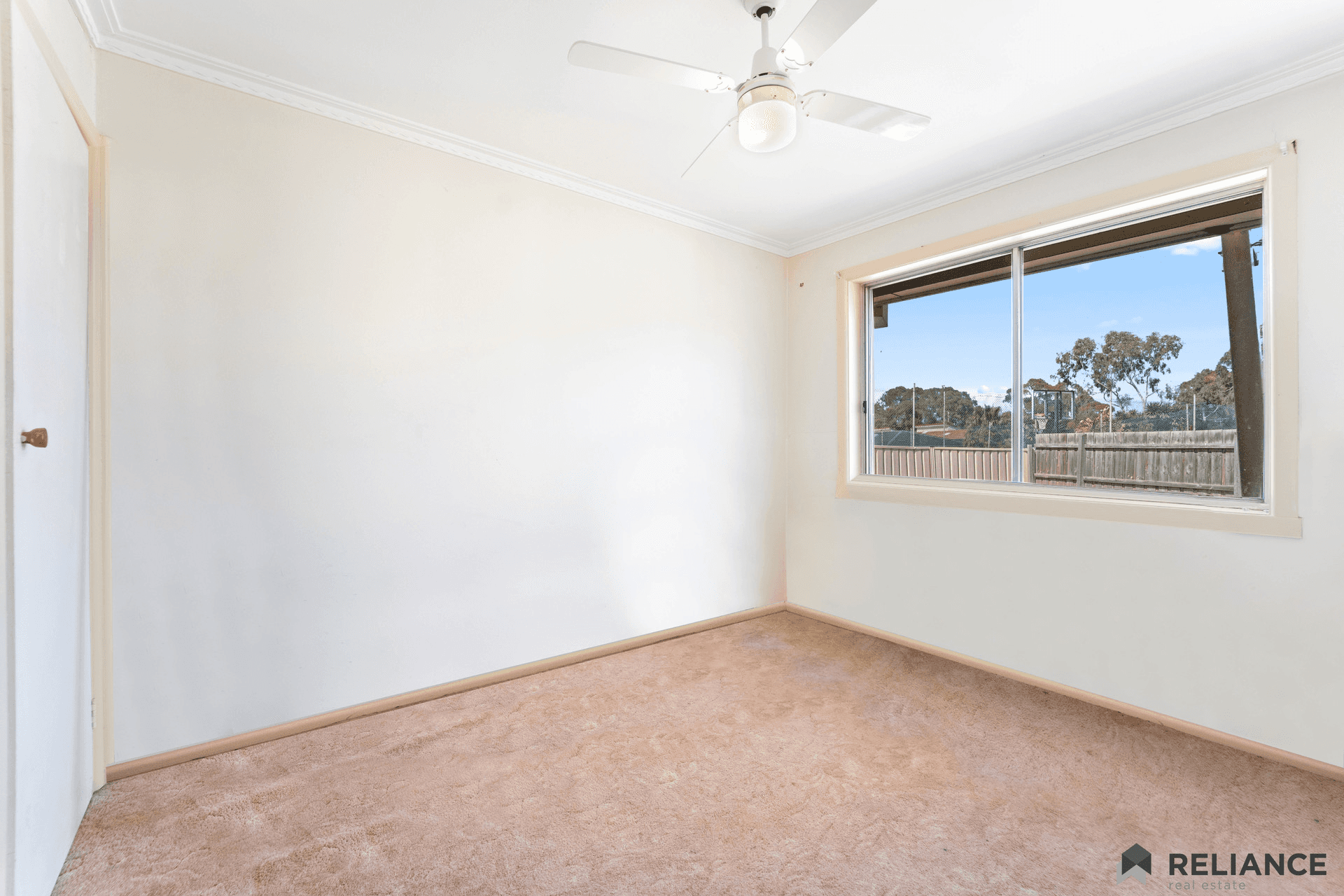 12 Riddle Drive, Melton, VIC 3337