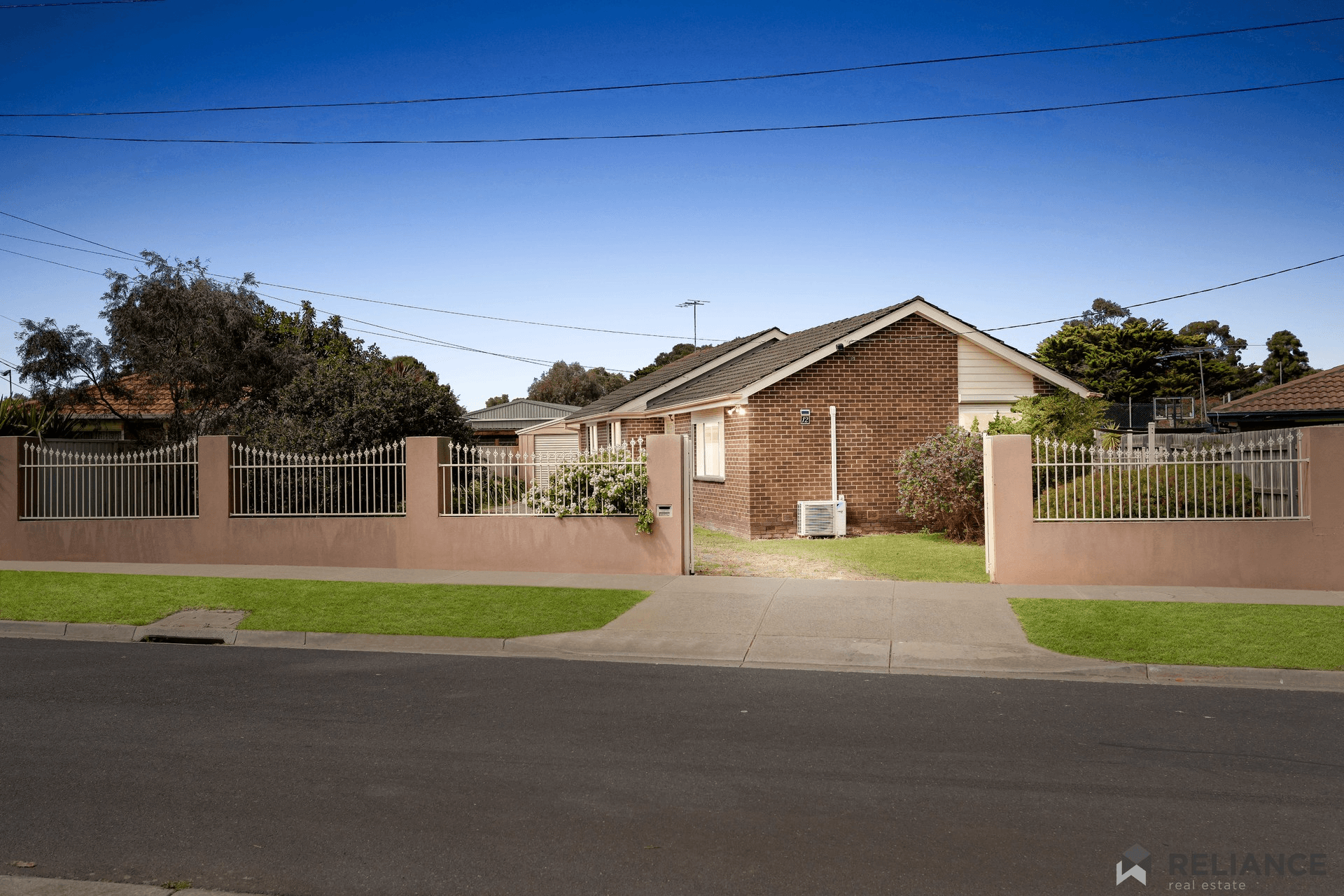 12 Riddle Drive, Melton, VIC 3337