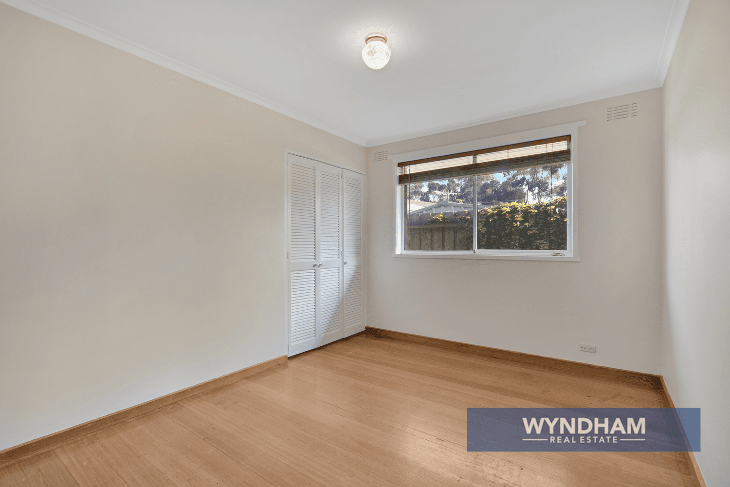 43 Windsor Avenue, Wyndham Vale, VIC 3024