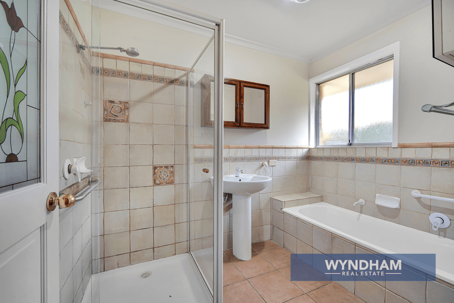 43 Windsor Avenue, Wyndham Vale, VIC 3024