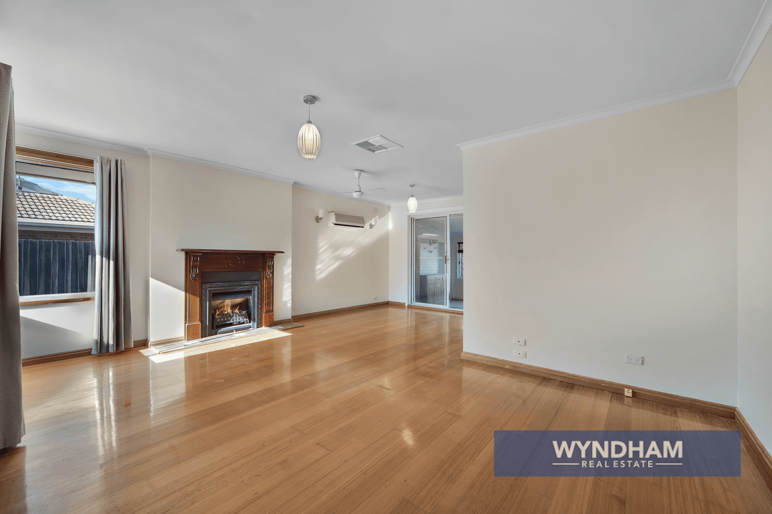 43 Windsor Avenue, Wyndham Vale, VIC 3024