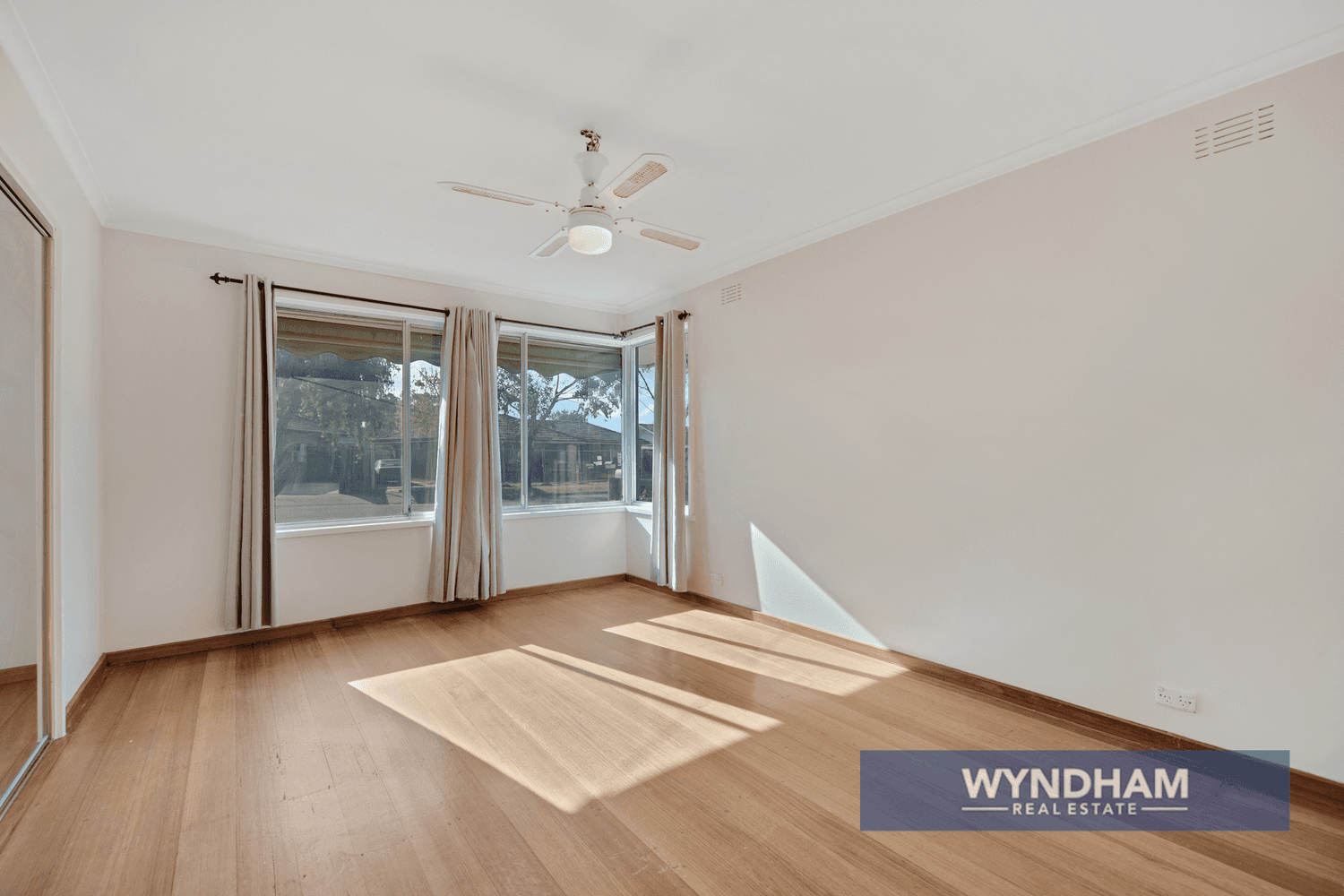 43 Windsor Avenue, Wyndham Vale, VIC 3024