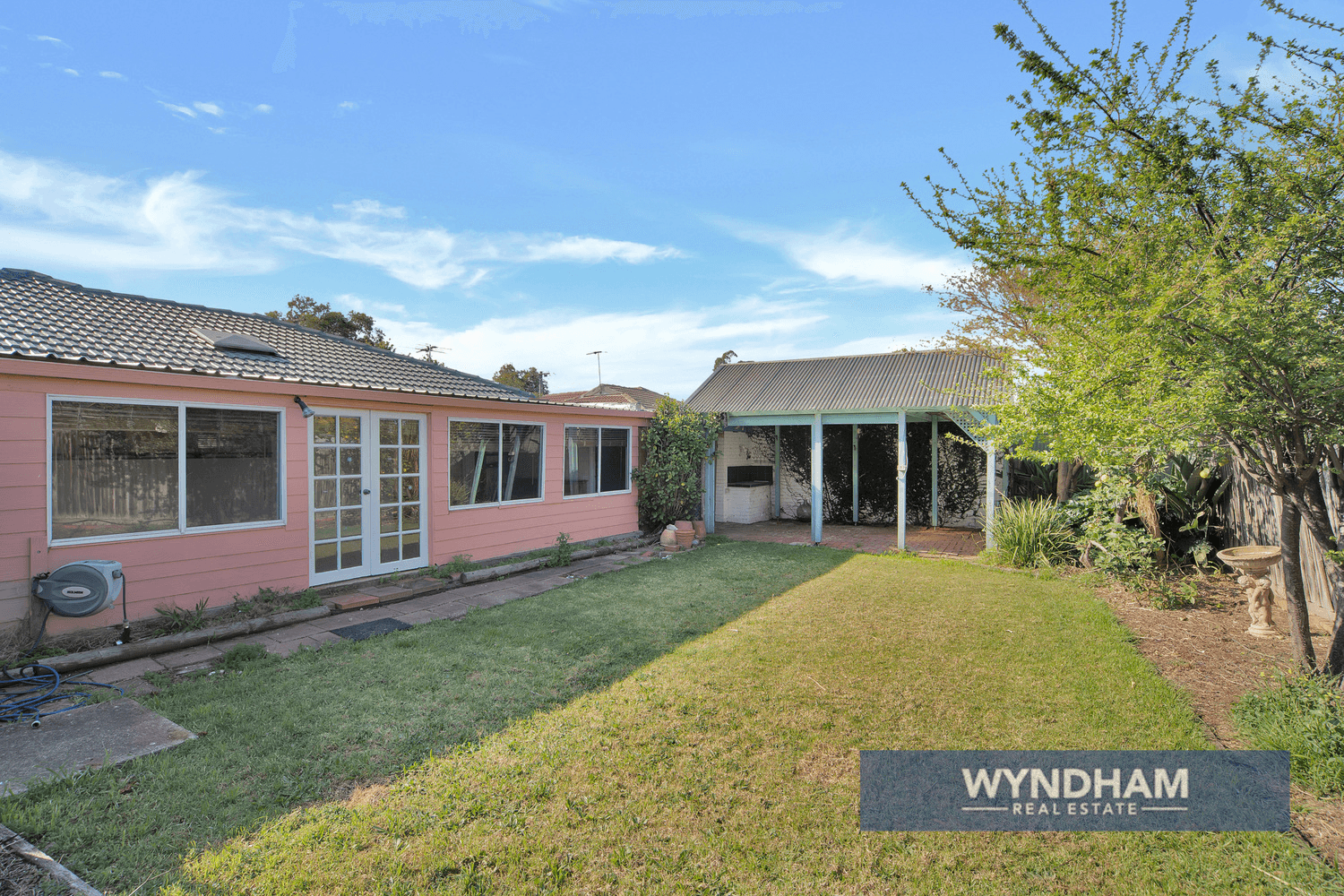 43 Windsor Avenue, Wyndham Vale, VIC 3024