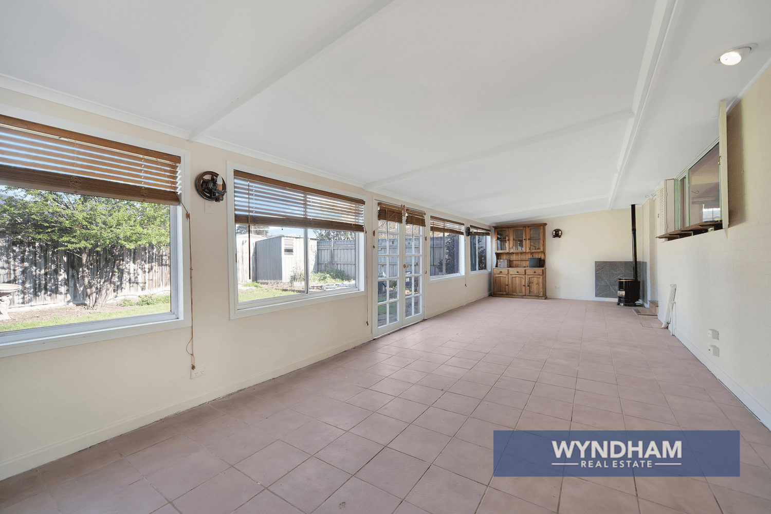 43 Windsor Avenue, Wyndham Vale, VIC 3024