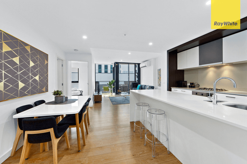 1203/57-61 City Road, SOUTHBANK, VIC 3006