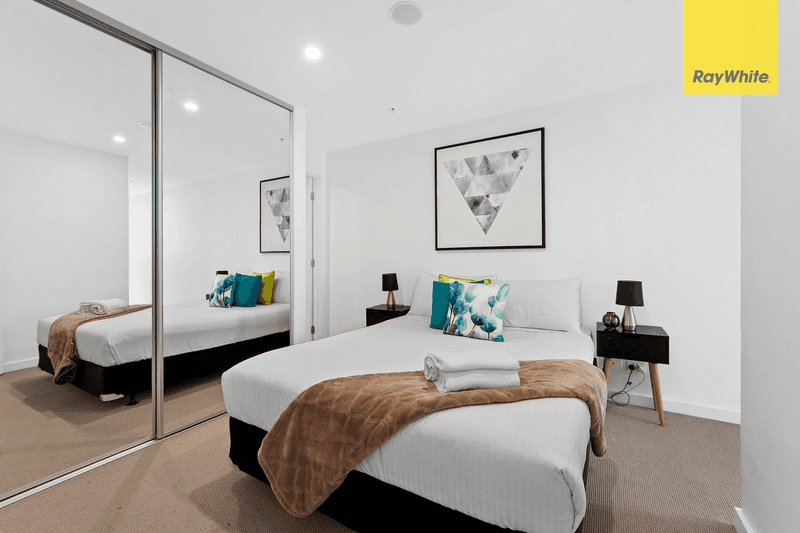 1203/57-61 City Road, SOUTHBANK, VIC 3006