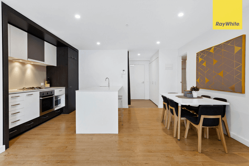 1203/57-61 City Road, SOUTHBANK, VIC 3006