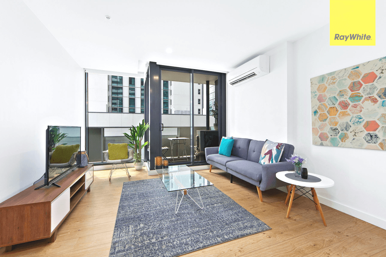 1203/57-61 City Road, SOUTHBANK, VIC 3006