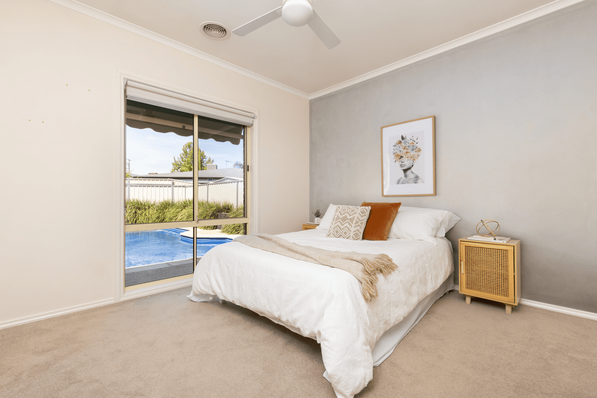 4 Wills Court, Mildura, VIC 3500