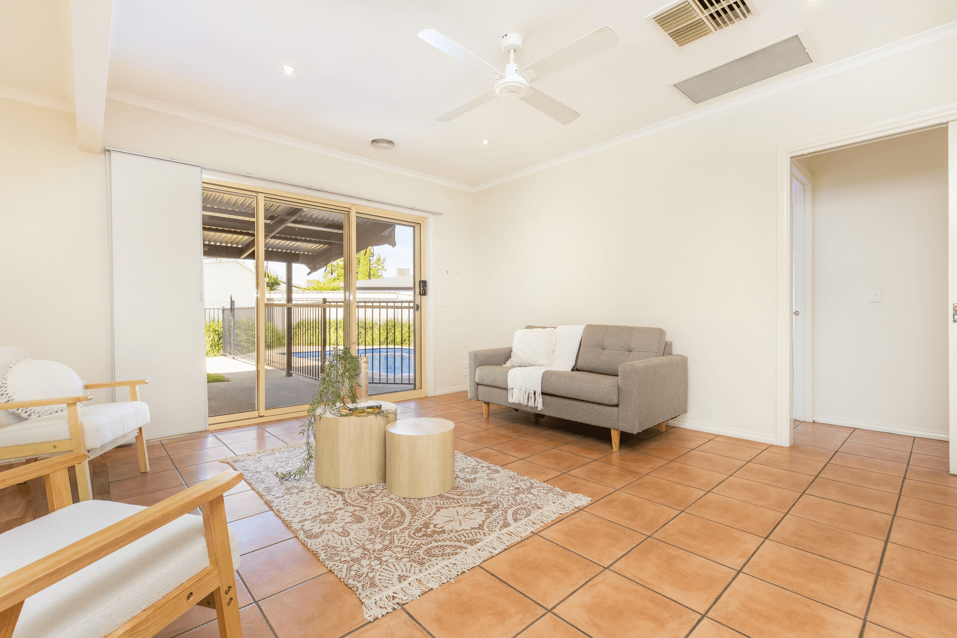 4 Wills Court, Mildura, VIC 3500