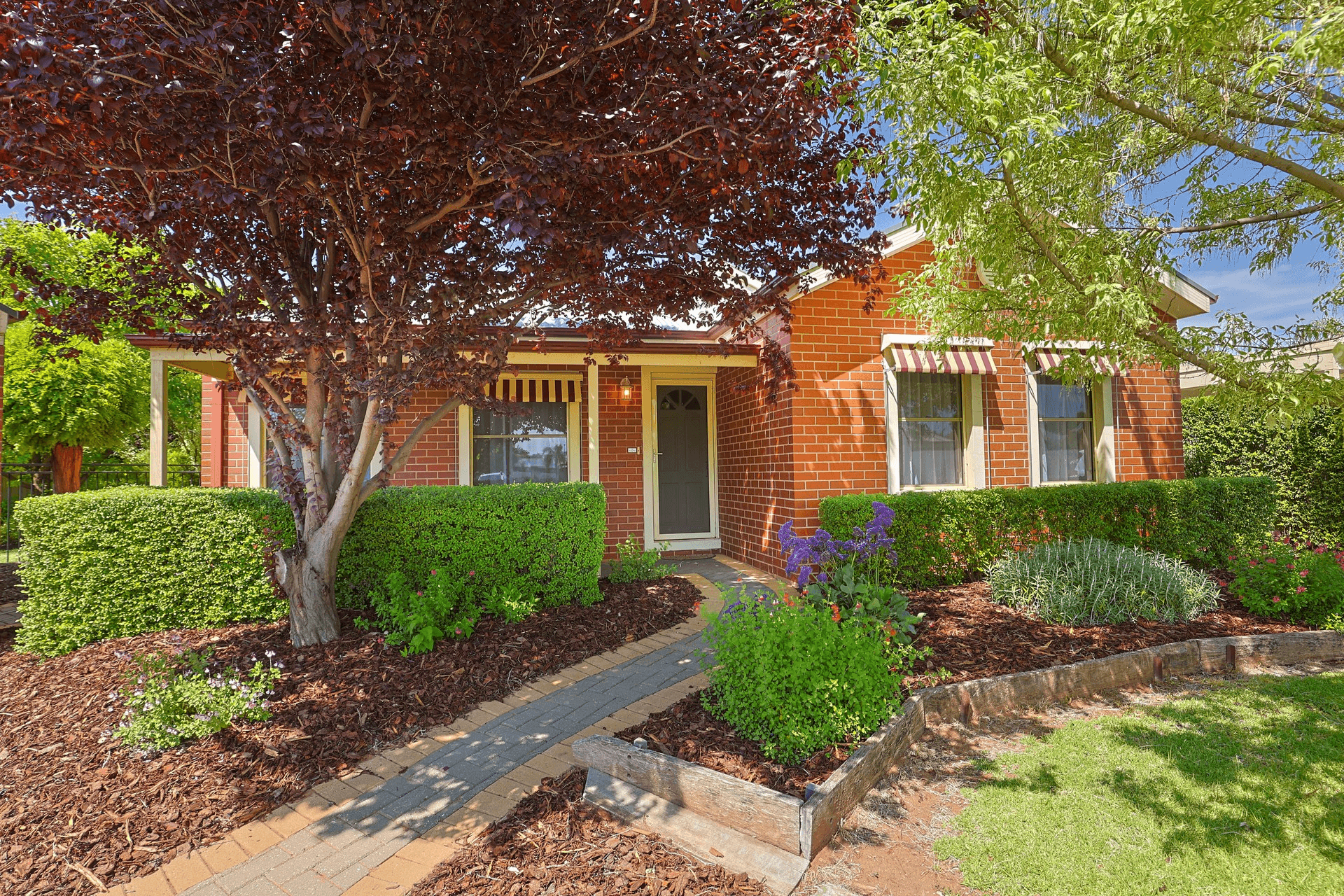 4 Wills Court, Mildura, VIC 3500