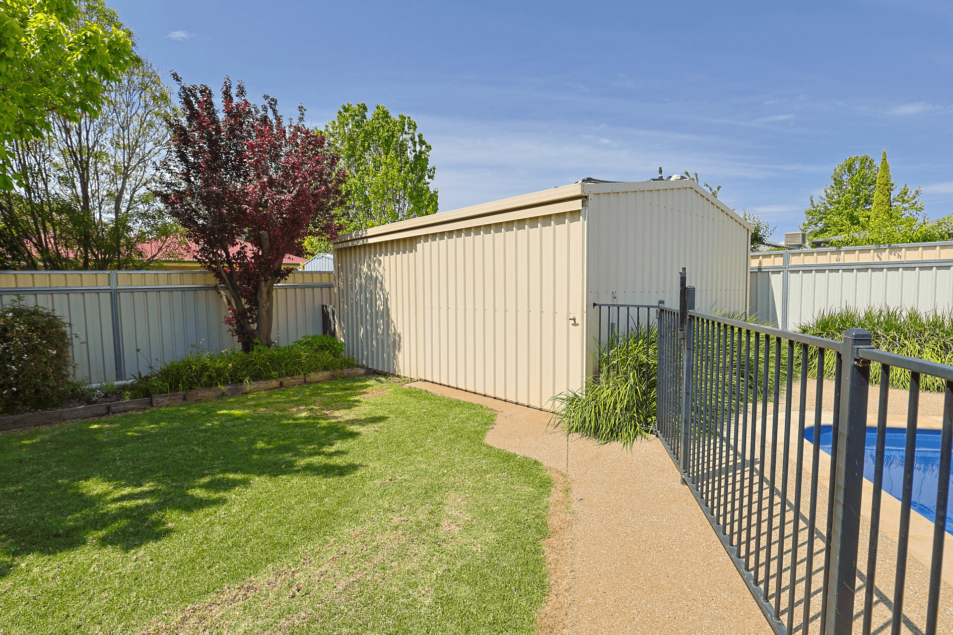 4 Wills Court, Mildura, VIC 3500