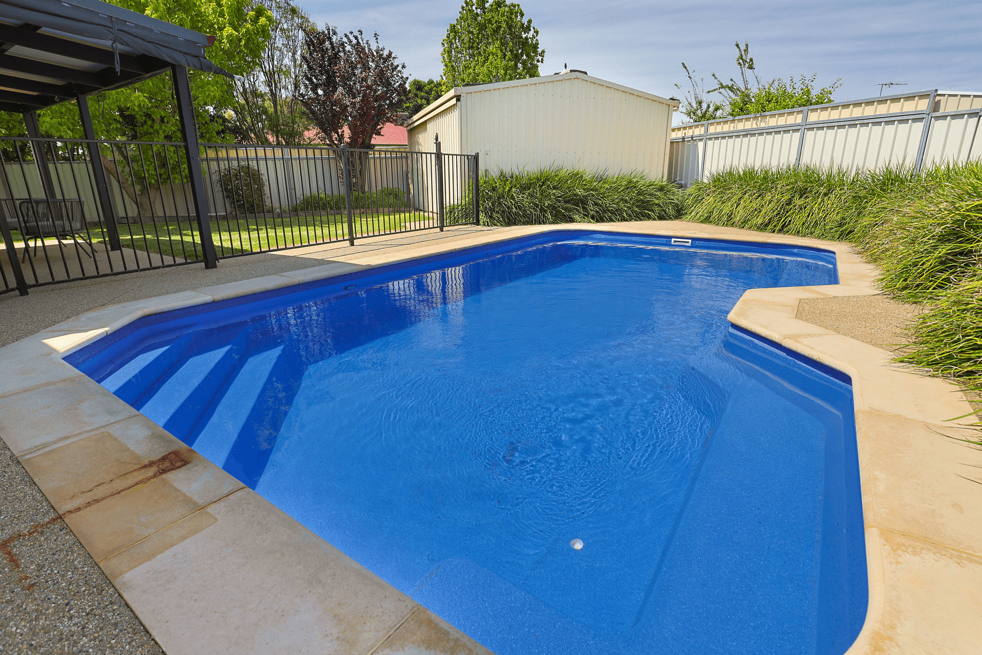 4 Wills Court, Mildura, VIC 3500