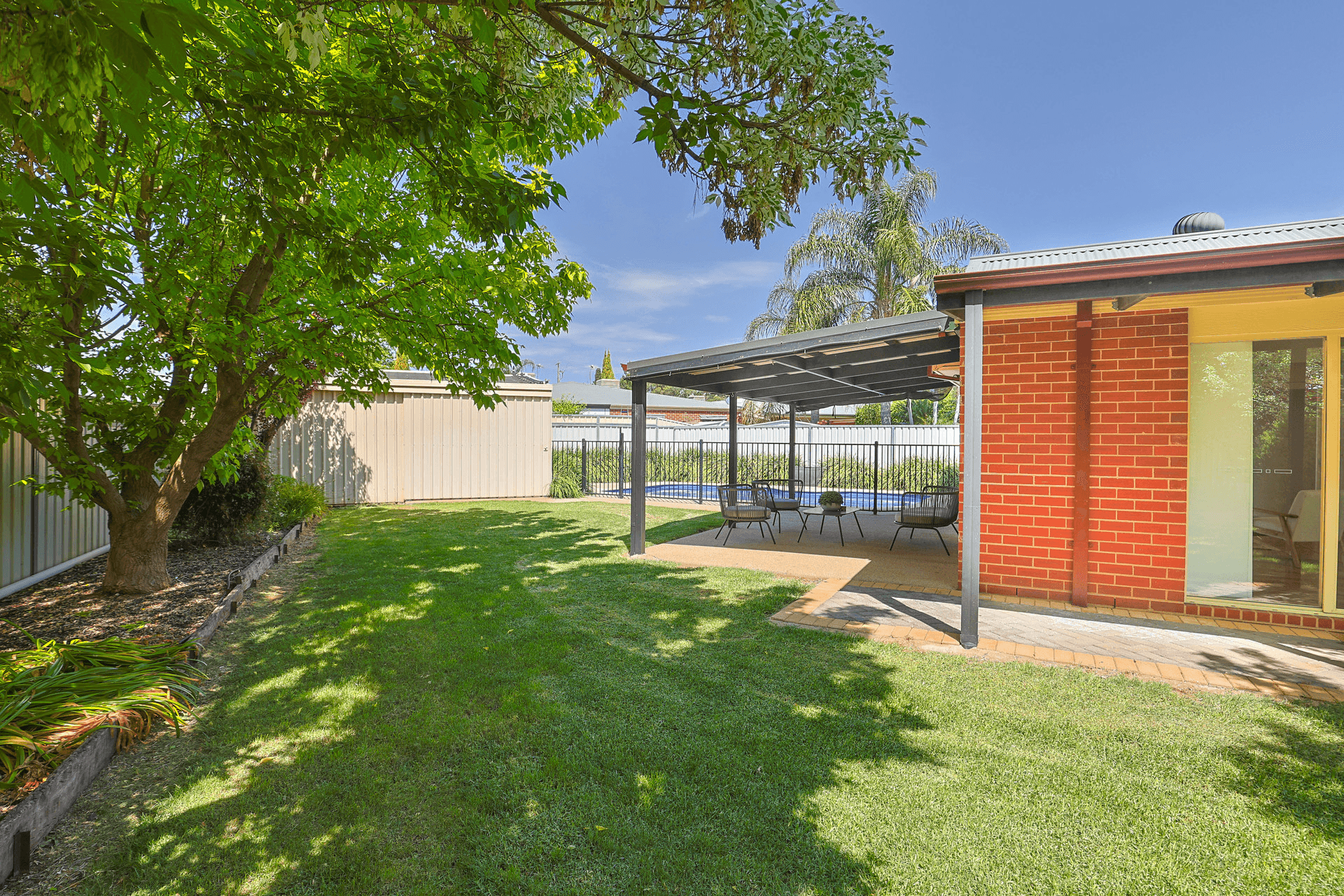 4 Wills Court, Mildura, VIC 3500