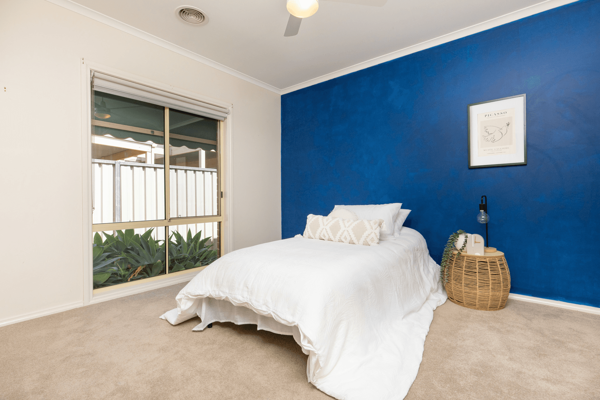 4 Wills Court, Mildura, VIC 3500