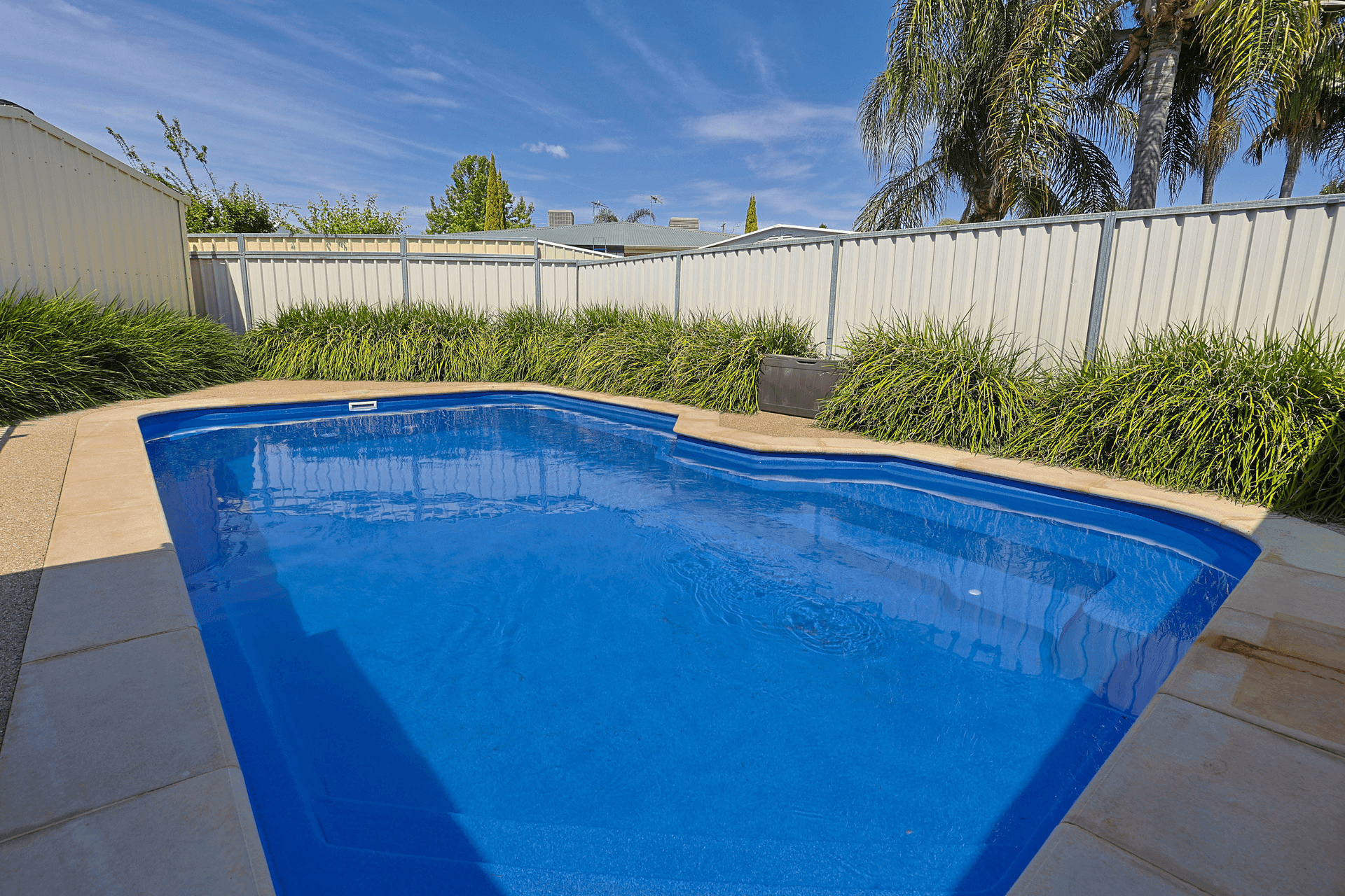 4 Wills Court, Mildura, VIC 3500