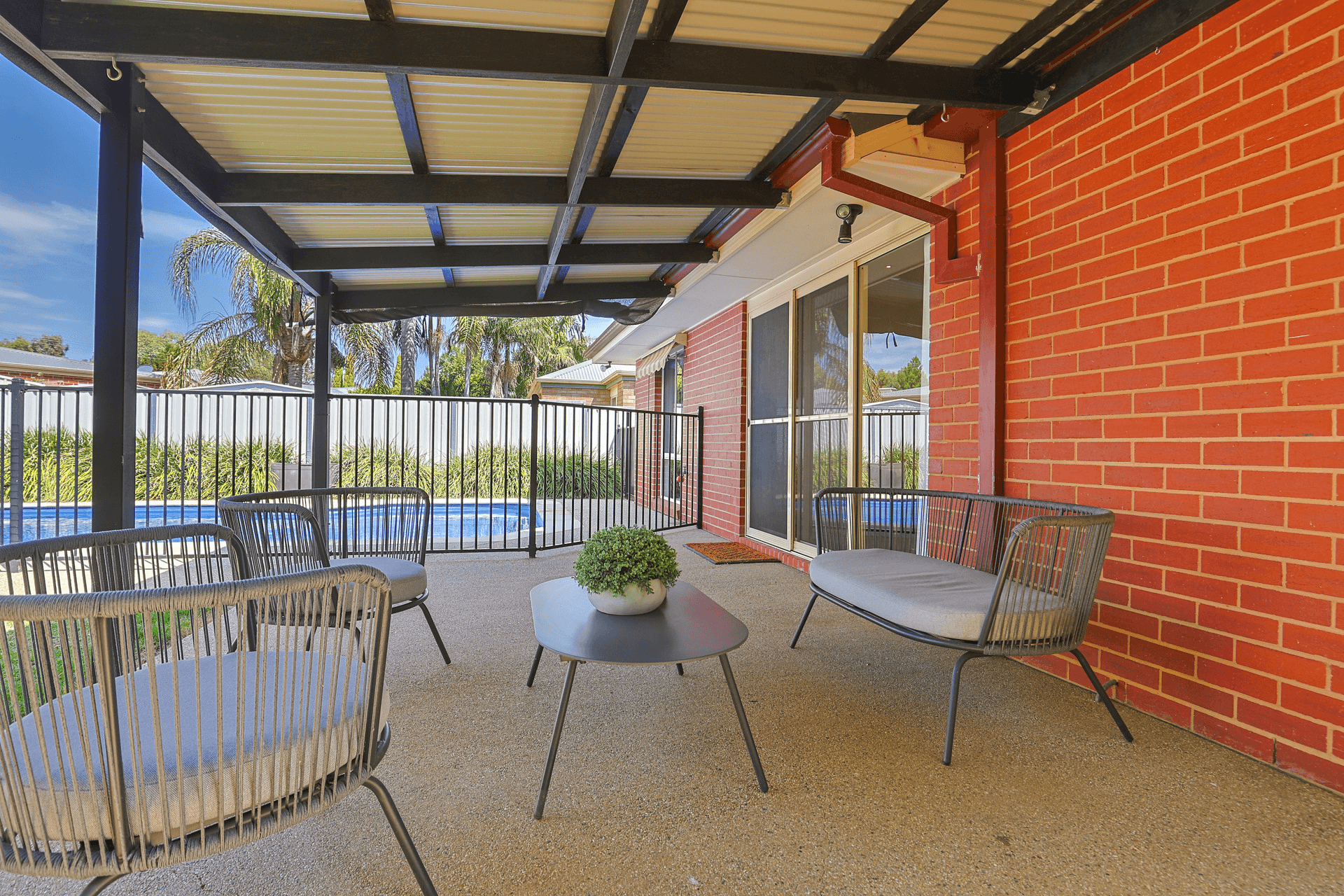 4 Wills Court, Mildura, VIC 3500