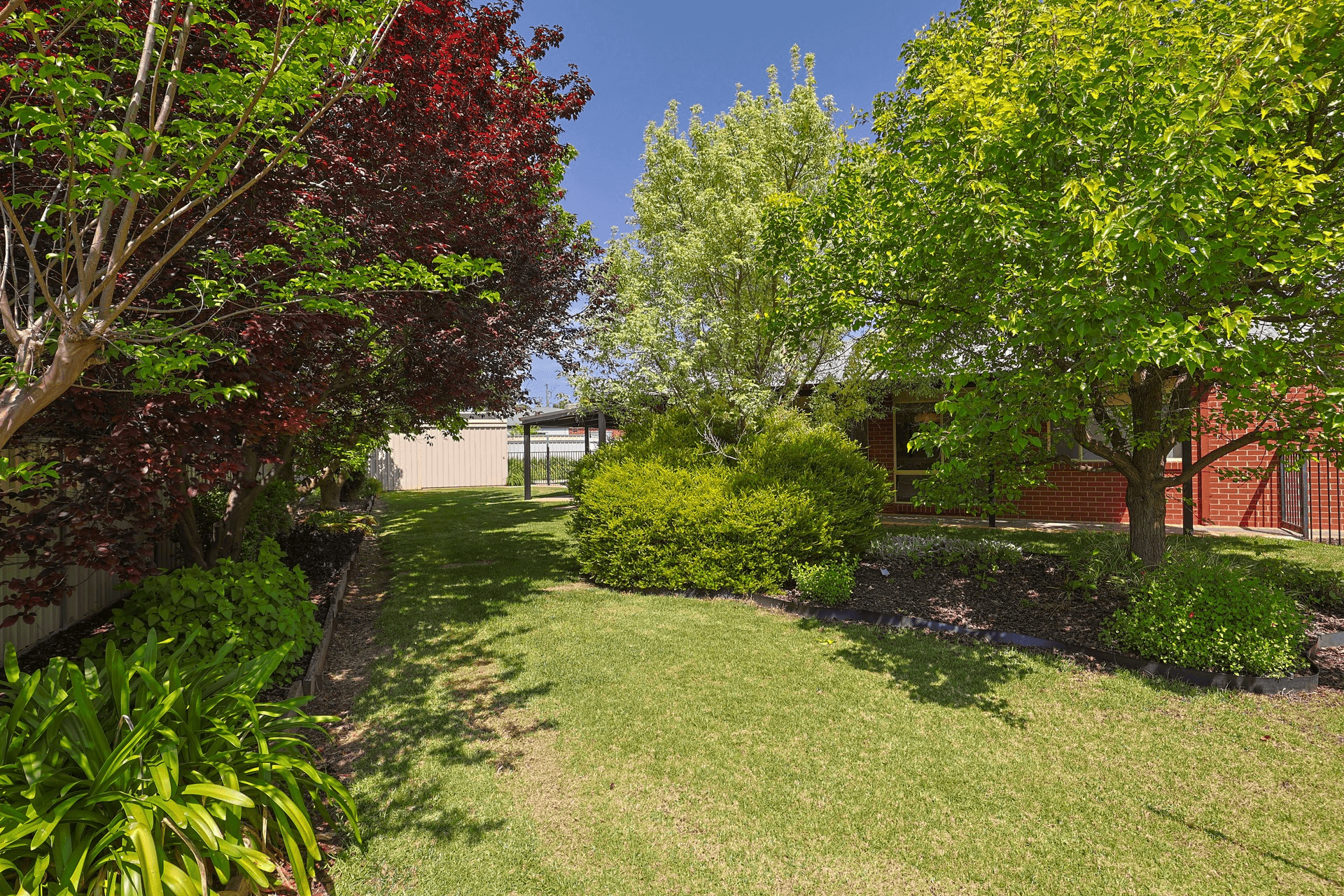 4 Wills Court, Mildura, VIC 3500