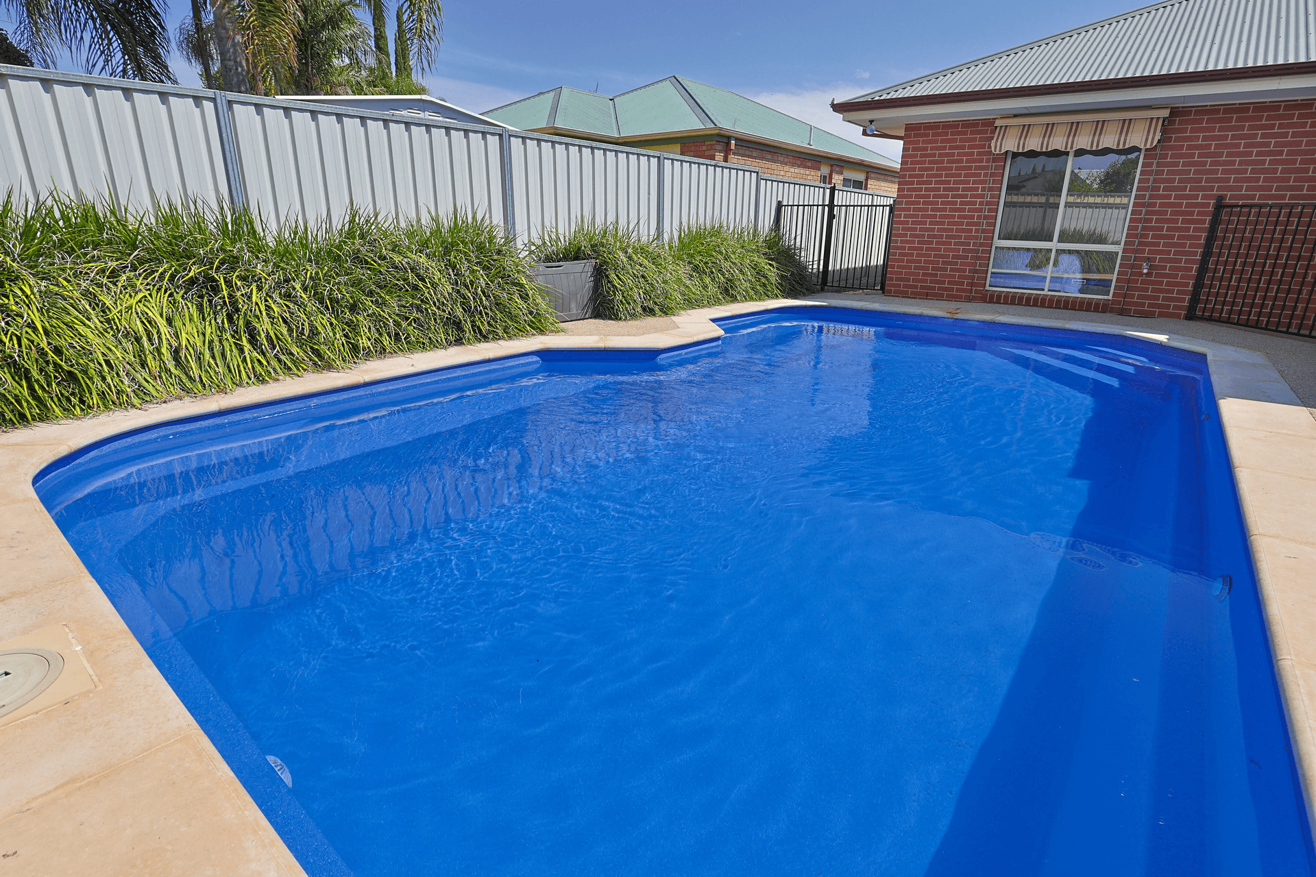 4 Wills Court, Mildura, VIC 3500