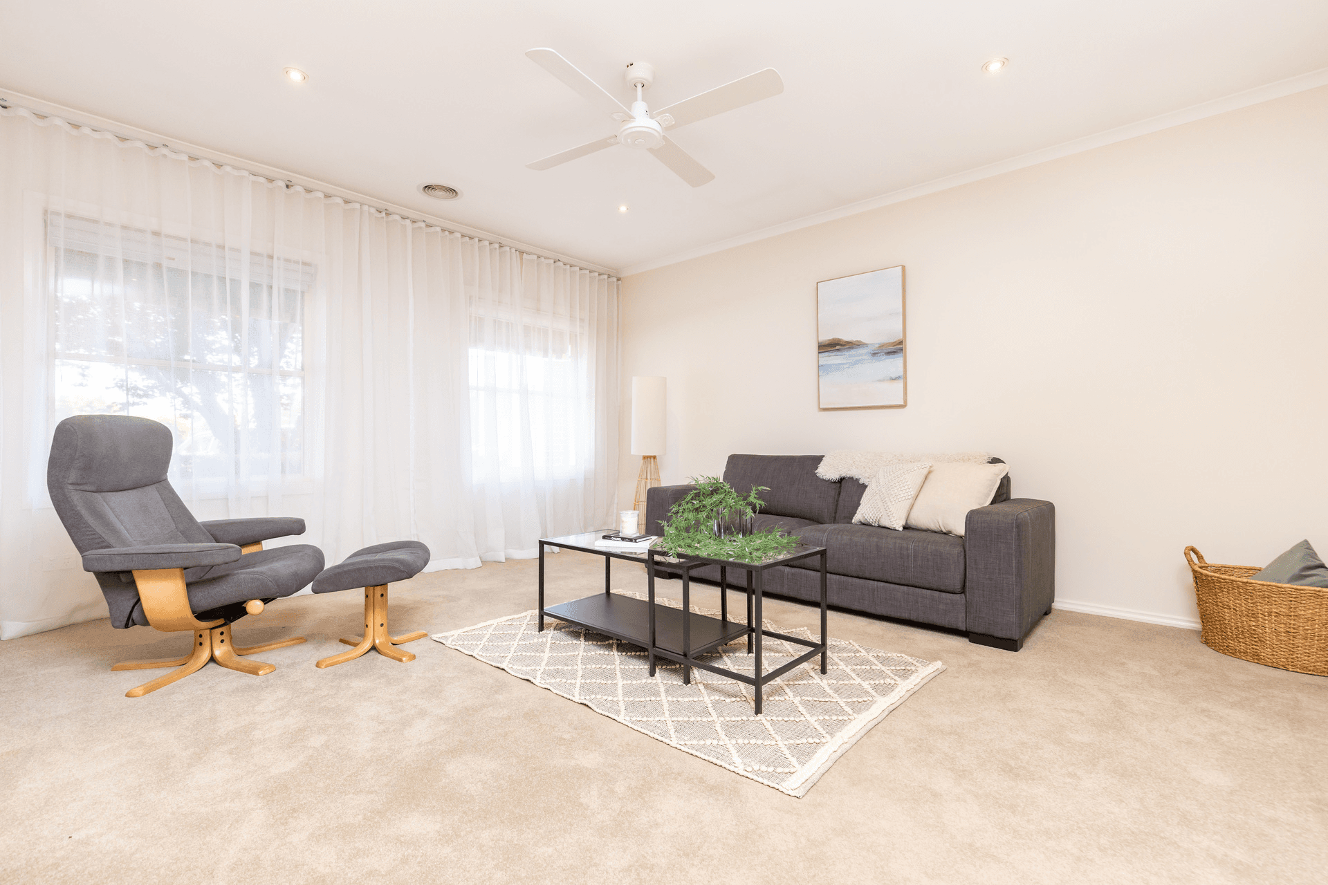 4 Wills Court, Mildura, VIC 3500