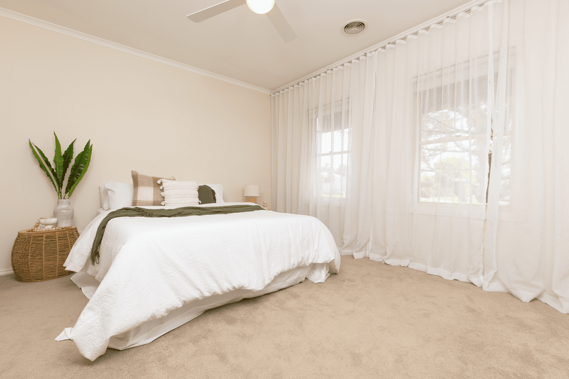 4 Wills Court, Mildura, VIC 3500