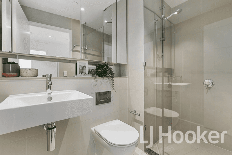 2902N/883 Collins Street, DOCKLANDS, VIC 3008