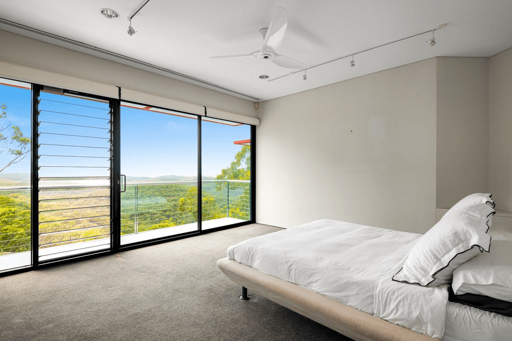 316-318 Mona Vale Road, TERREY HILLS, NSW 2084