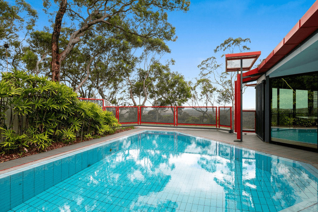 316-318 Mona Vale Road, TERREY HILLS, NSW 2084