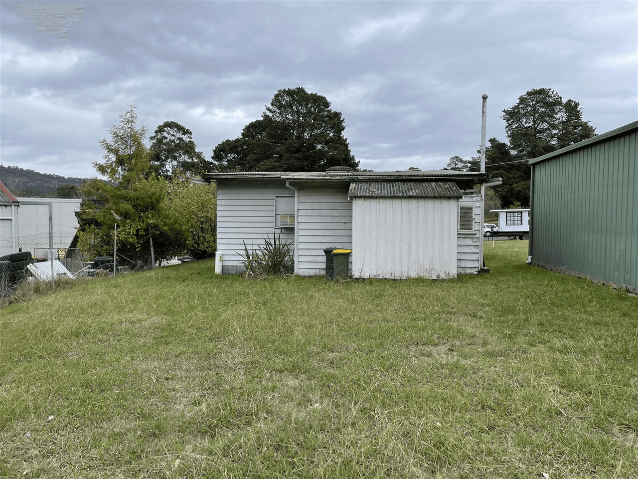 1 Main Street, EILDON, VIC 3713