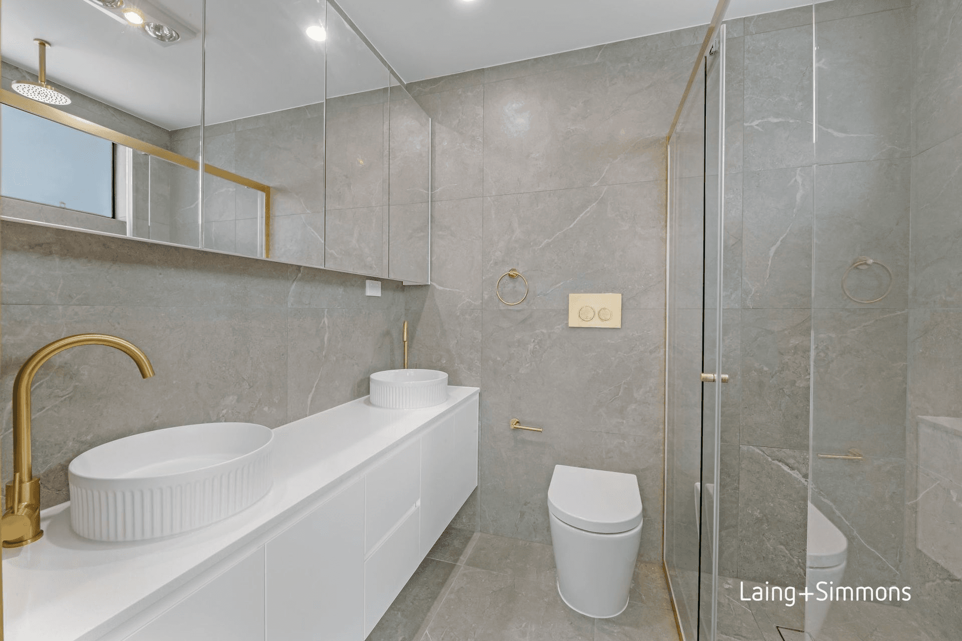 3A Lucy Street, Merrylands, NSW 2160