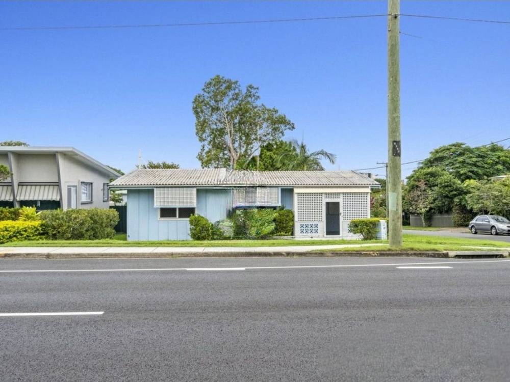 135 Turpin Road, LABRADOR, QLD 4215
