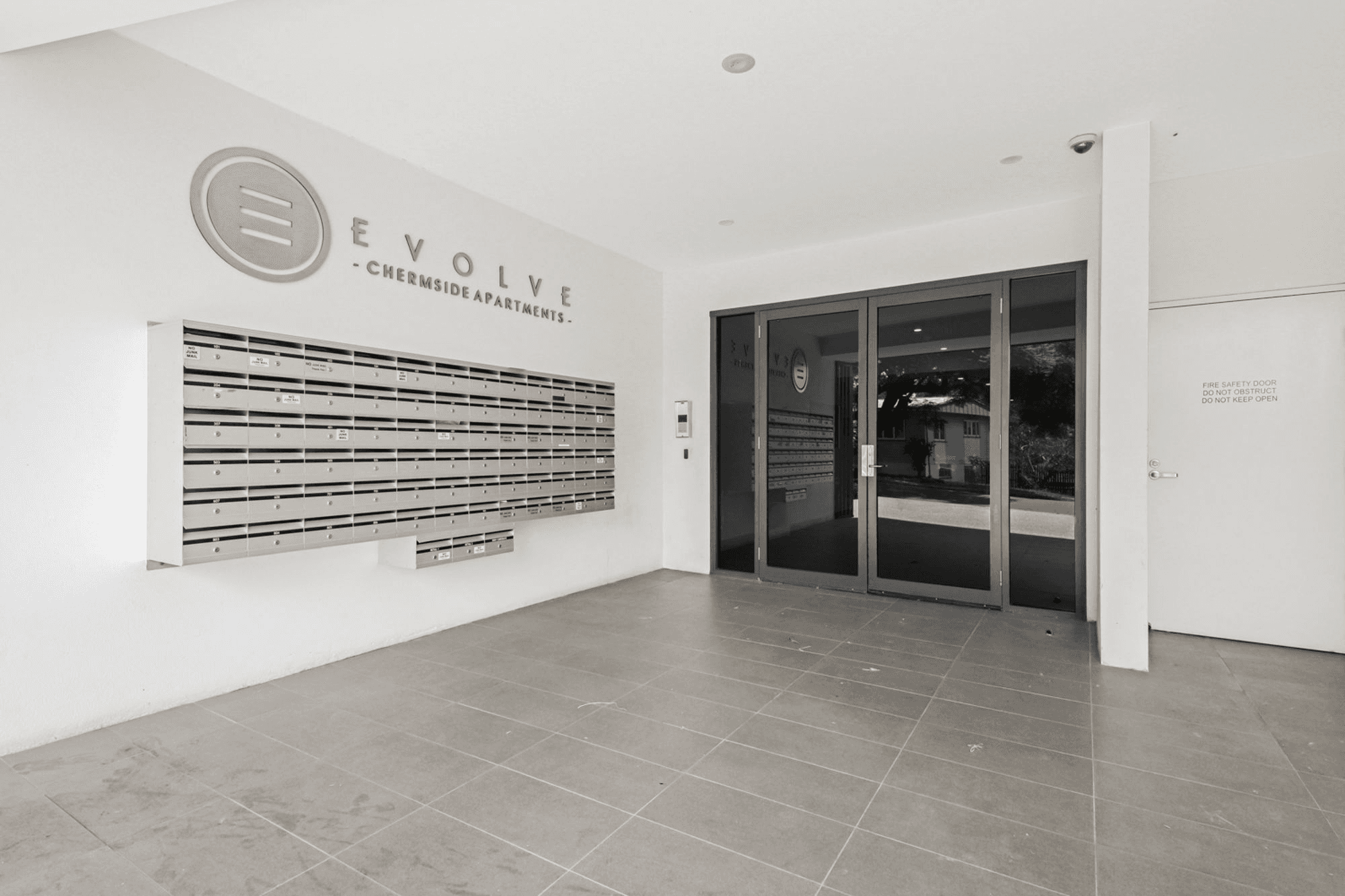 109/39 THOMAS ST, CHERMSIDE, QLD 4032
