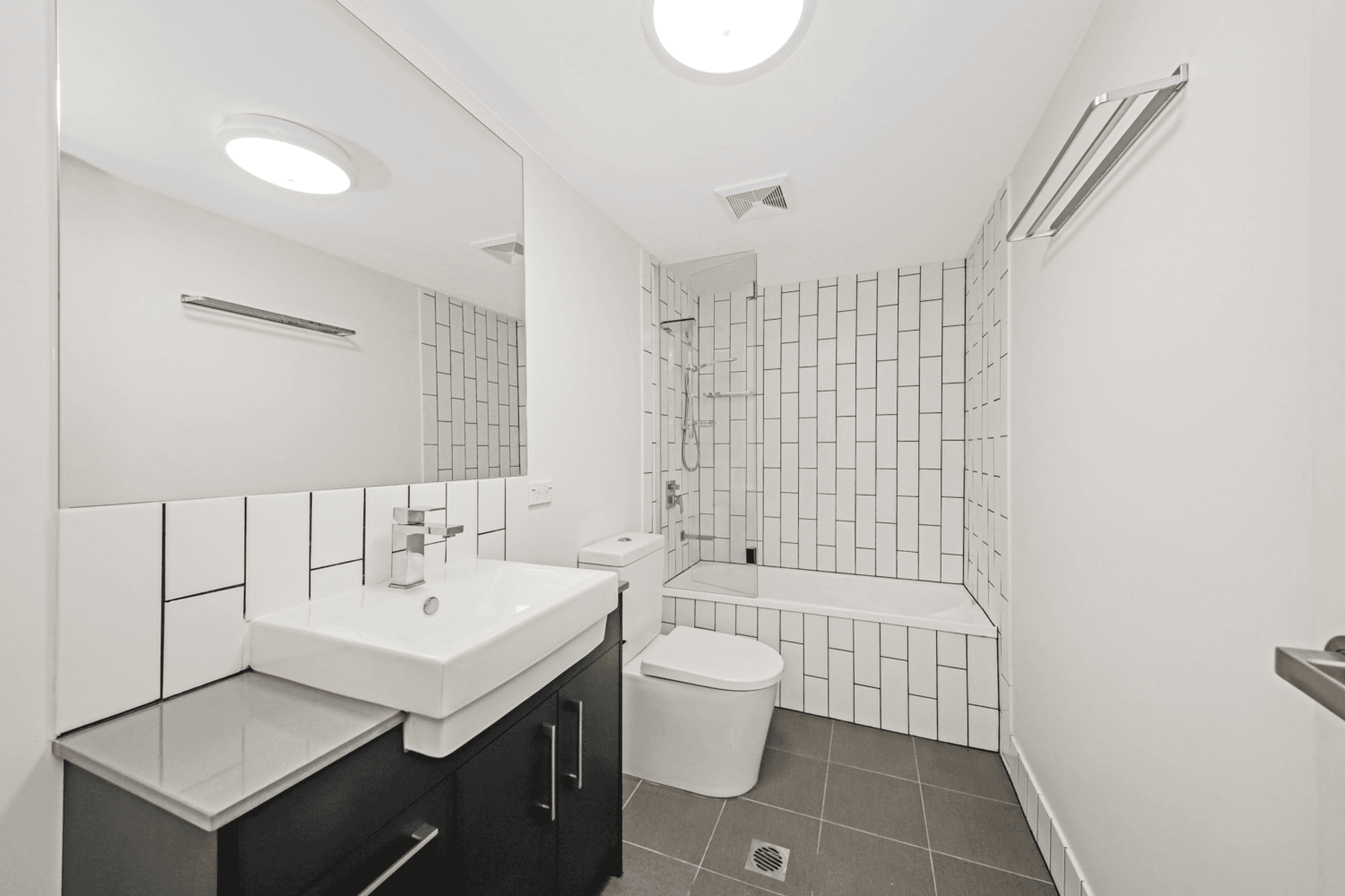 109/39 THOMAS ST, CHERMSIDE, QLD 4032