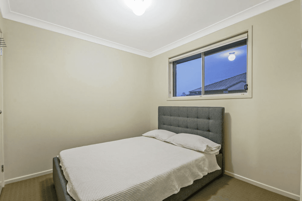 3 Lanagan Circuit, NORTH LAKES, QLD 4509