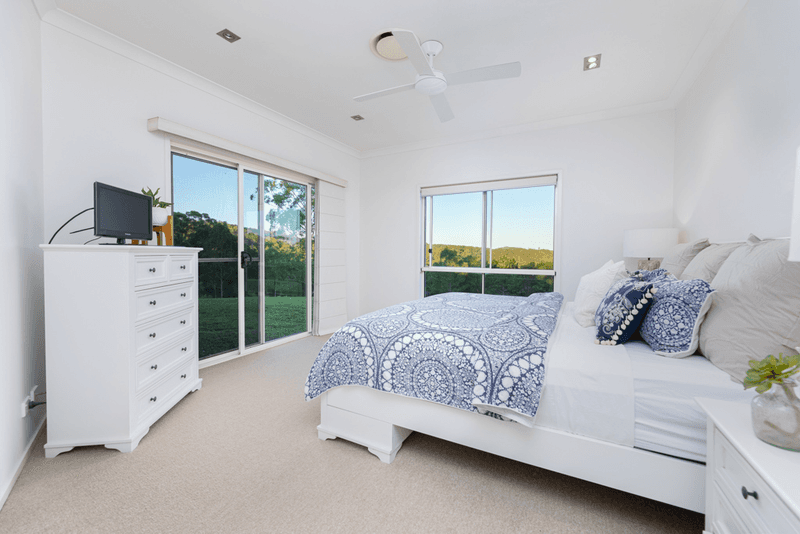 184 Neill Road, MOOLOOLAH VALLEY, QLD 4553