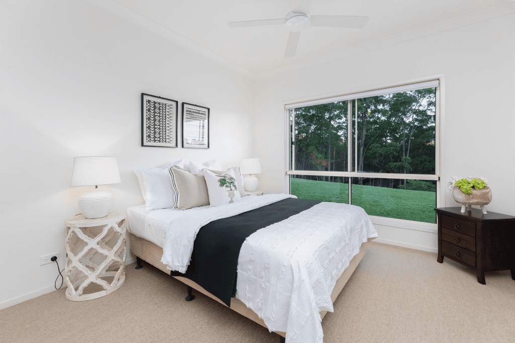 184 Neill Road, MOOLOOLAH VALLEY, QLD 4553