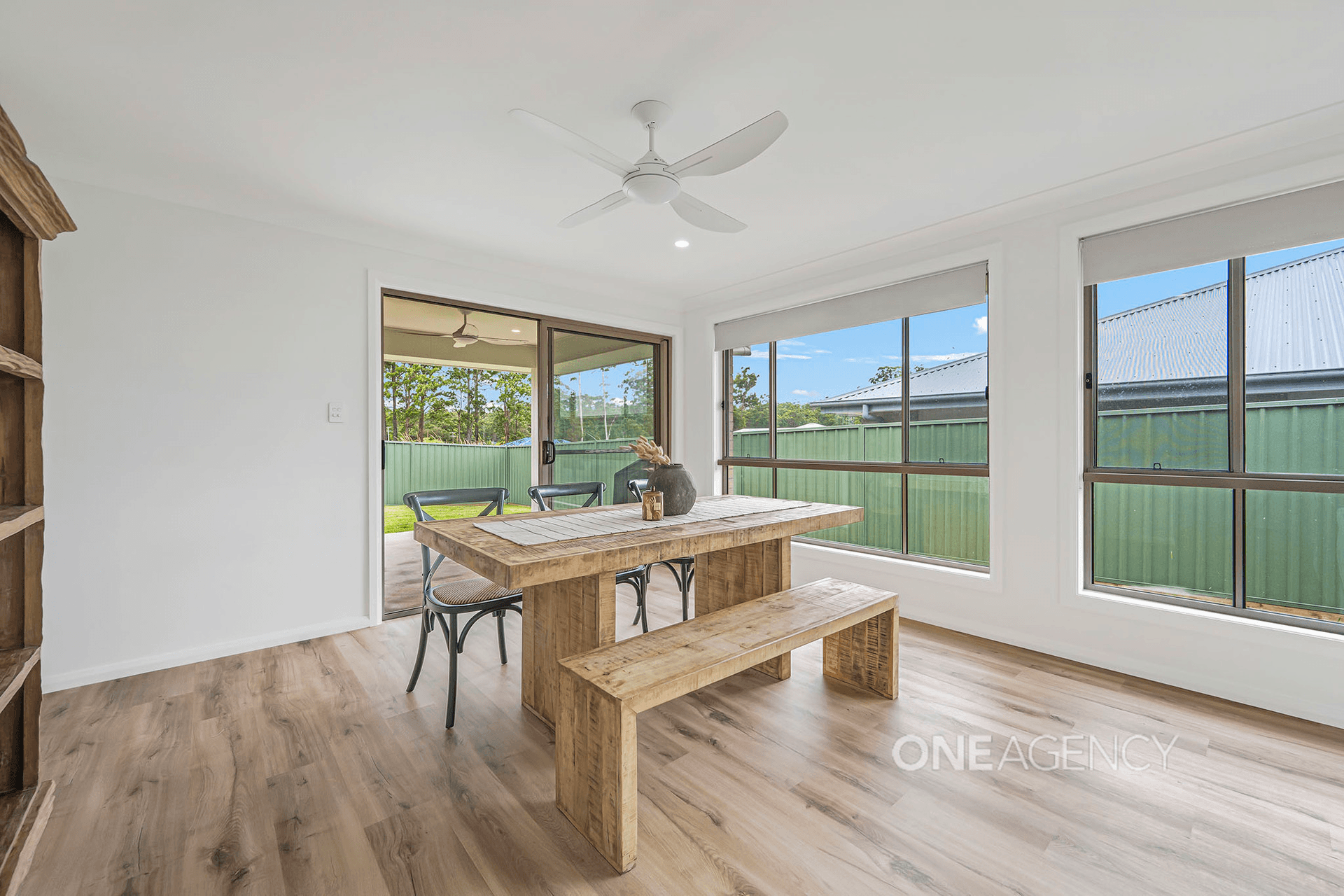 17 Spotted Gum Boulevard, Wauchope, NSW 2446