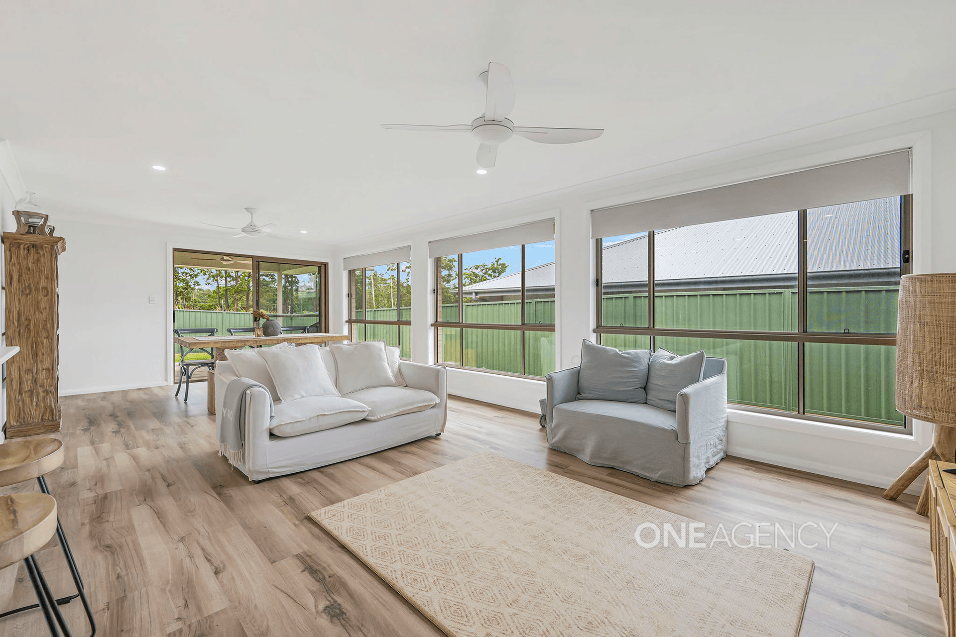 17 Spotted Gum Boulevard, Wauchope, NSW 2446