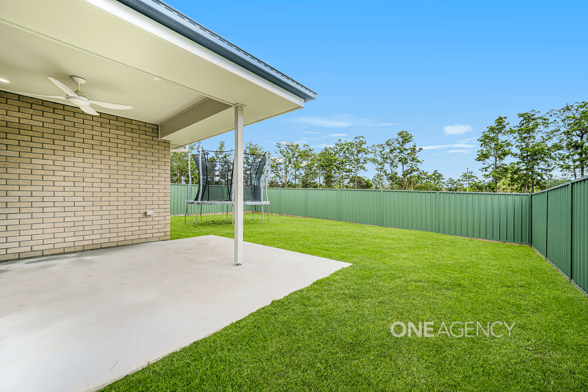 17 Spotted Gum Boulevard, Wauchope, NSW 2446