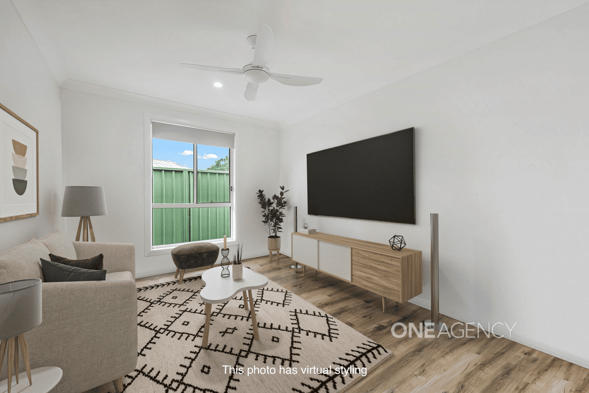 17 Spotted Gum Boulevard, Wauchope, NSW 2446