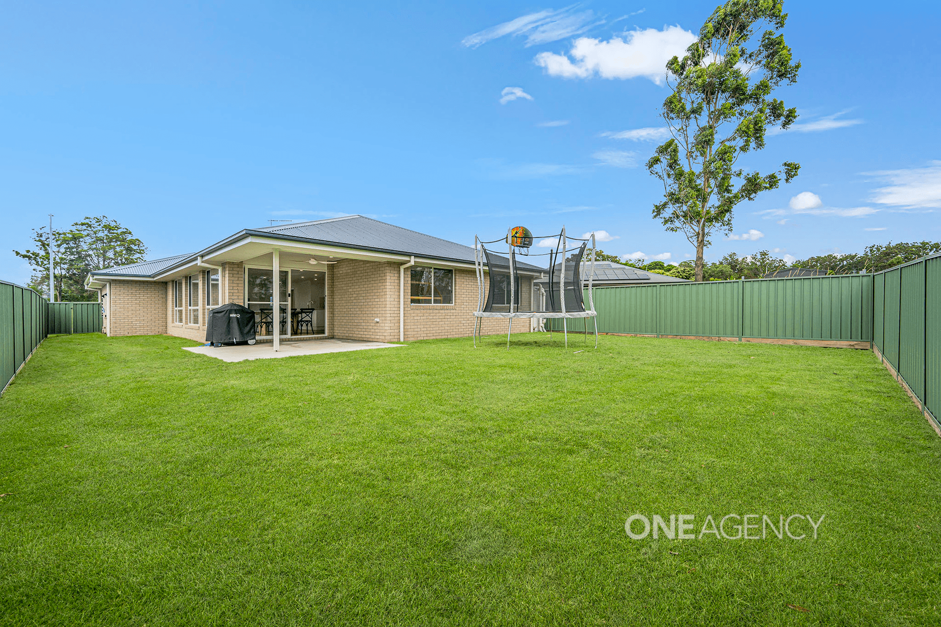 17 Spotted Gum Boulevard, Wauchope, NSW 2446